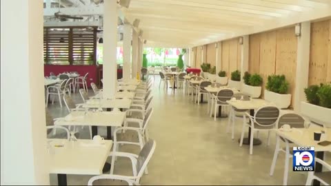 Hurricane Melissa, a powerful Category 5 storm, is closing in on Jamaica and is expected