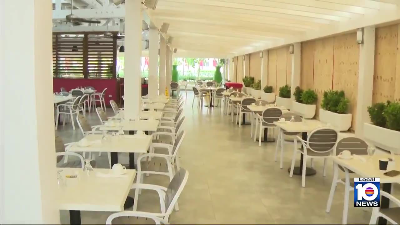 Hurricane Melissa, a powerful Category 5 storm, is closing in on Jamaica and is expected