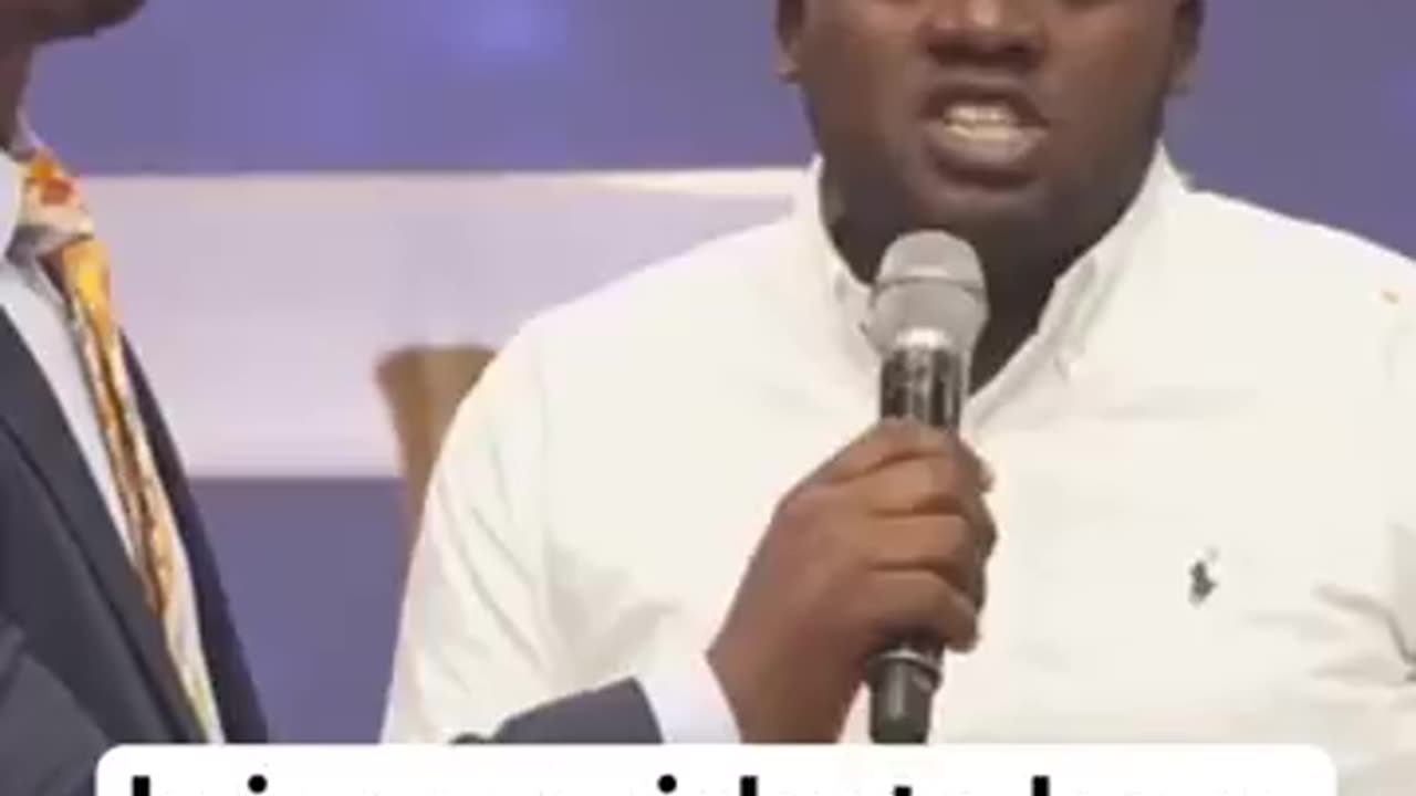 It is risky to leave the place of your covering