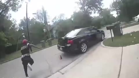 National Police Association Launches TV Campaign “Comply Now, Complain Later”