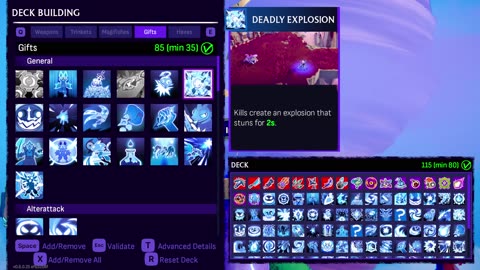 Livestream Gaming