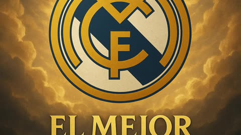 Cada Partido #realmadrid #halamadridusa