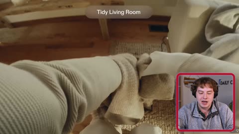 Tech Bros Just Reinvented Slavery