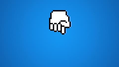 AI Receptionists vs Chatbots: What’s the Difference?