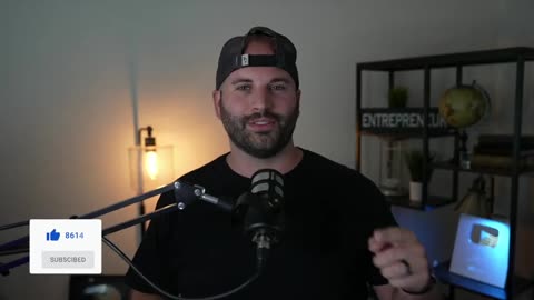 How to Sell Digital Products Online (For Free)