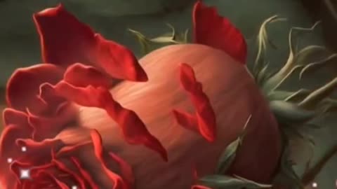 Beautiful video
