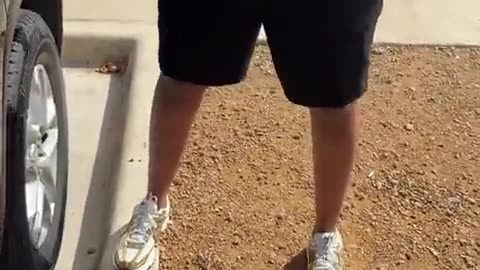 🍻😂 Cracking a Cold One Goes HILARIOUSLY Wrong! | FunFM