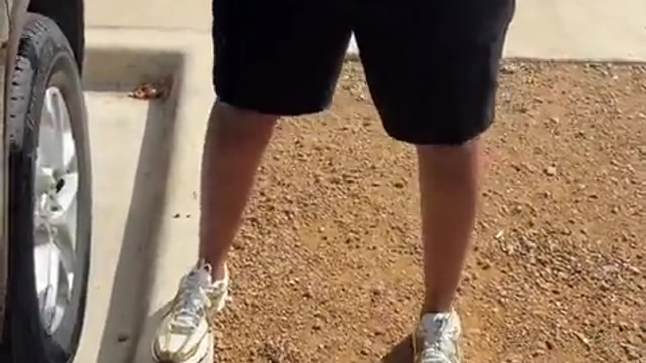 🍻😂 Cracking a Cold One Goes HILARIOUSLY Wrong! | FunFM
