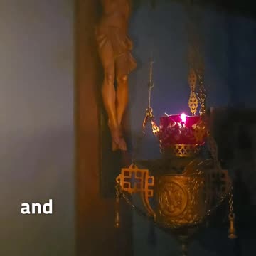 Weaponized Imagination