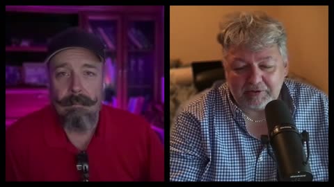 PMN takes other looks at the Marijuana Reclassification Ep 66
