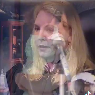 Erica Lawson sold her 17 month old child to six men for money