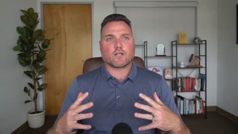 3 Practical Steps to Stop OCD and Anxiety Spirals