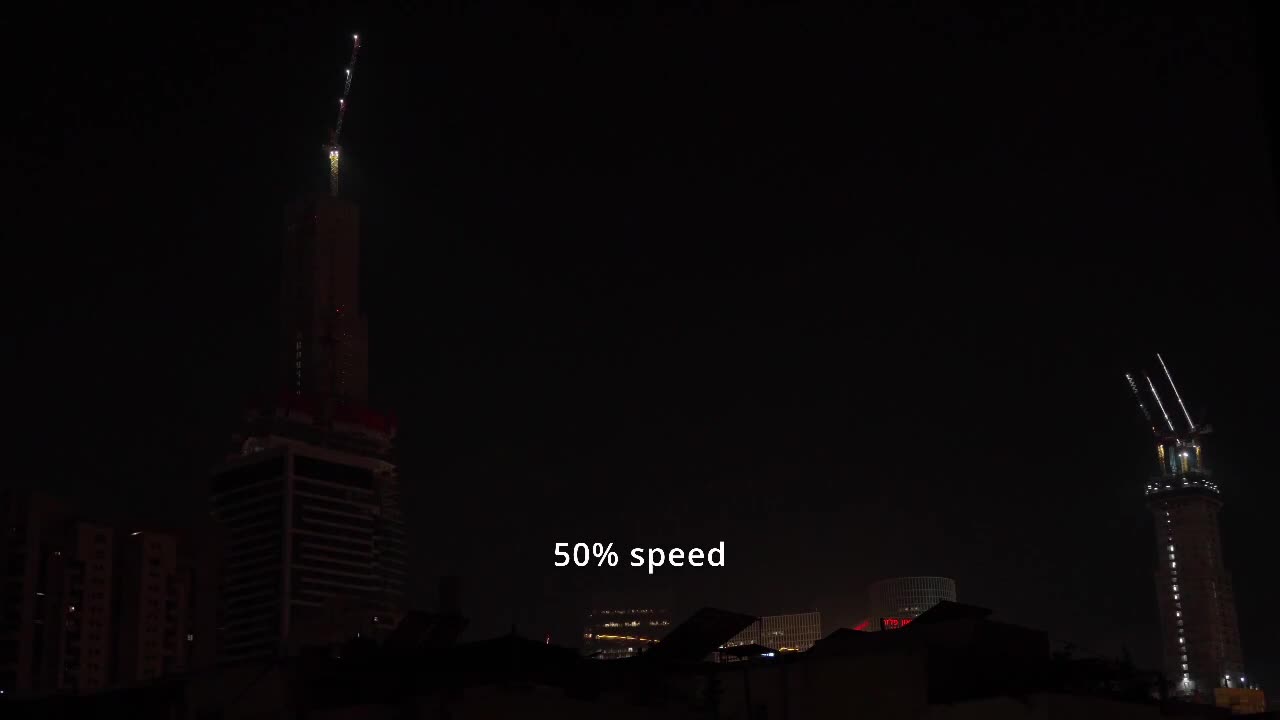 Tel Aviv