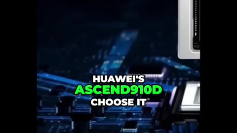 RoboCOP Returns: AI Just Took Law Enforcement to the Next Level!