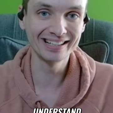 Trump: Villain or Misunderstood? 2024 Political Climate Explained!