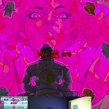 "Epic OG Fortnite Match | DocLochaX Shorts"