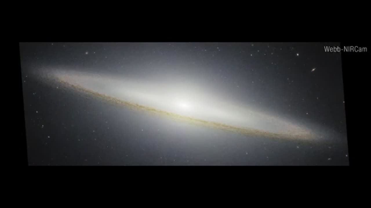 Yellowstone, Major Solar Change Jun.4.2025 - Space Weather News