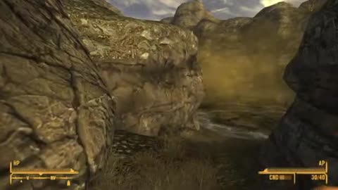 65.Wolf Slumbers Black Pilled Live Stream Okami counter strikehalf-lifequakeg-moddoomspyro