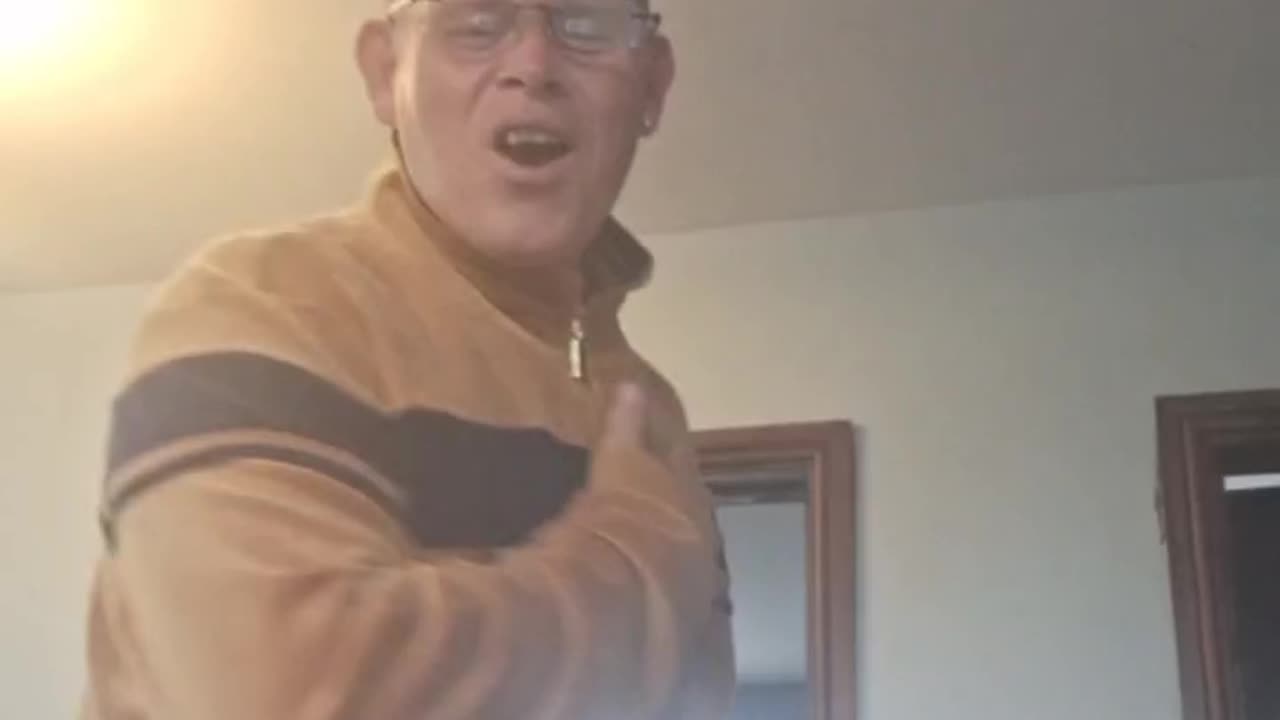 FANCY A DANCE BROTHERS ANS SISTERS