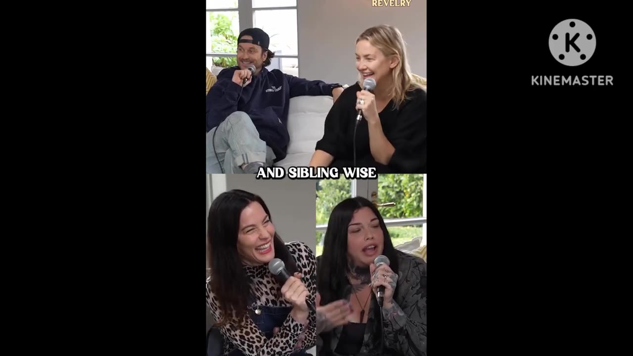 Liv Tyler Opens Up About Todd Rundgren’s Heartbreak After Learning Steven Tyler Was Her Real Dad