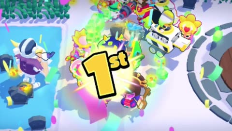 ✨❤️‍🔥ง( ᐛ )ง✨❤️‍🔥⚡🔥⚡Alone but Powerful⚡🔥⚡SquadLeague(May 2025)|Squad Busters #squadbusters