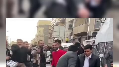 Top 5 Funny Moments Captured on Camera