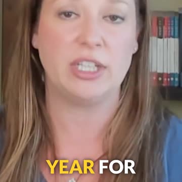 Don’t Let Medical Bills Ruin Your Retirement Plans!