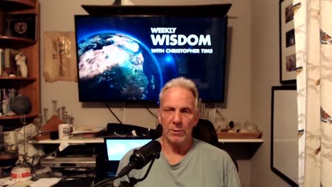 Great insiders Call