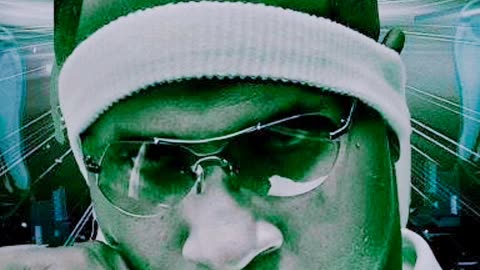 DJ GPP`s Puttin It Down For Your Town Mix Show (EPMD Vs Da La SoL)