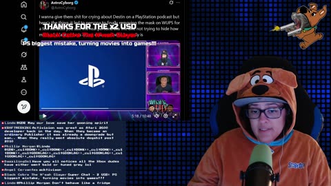 Pirate Software Stop Killing Games Update | PlayStation Fanboys Pocket Watching Me | Death of Xbox
