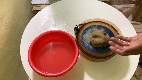 Carp Chronicles Their Global Spread