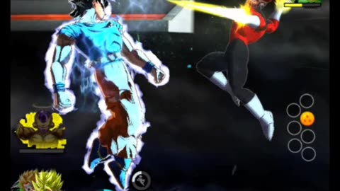 ®™•DestewartSaracenoScaranoStewawn• ɛntəˈteɪnə •℠©