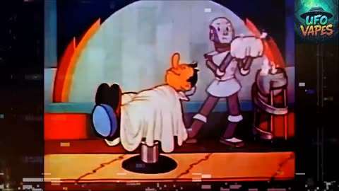 drugs will give you a broke fake life