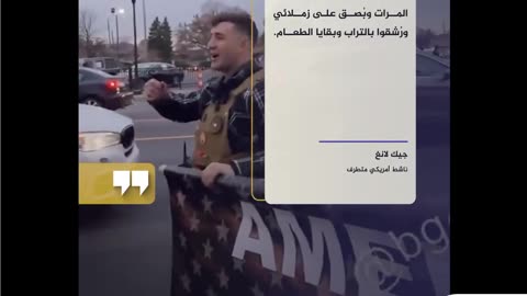 REP KEN CALVERT CA 41ST DISTRICT AIPAC WHORE $932,000