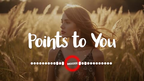 Points to you song - Romantic song