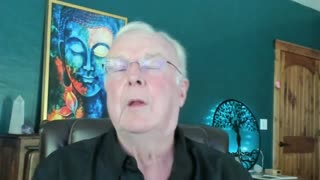 Thursday Divine Healing