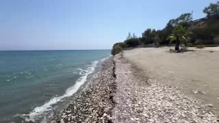 Zelensky Alaska dreaming. Macron/Starmer UNITE. EU/UK hand Vance counter proposal. Medvedev cartels