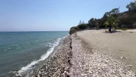 Zelensky Alaska dreaming. Macron/Starmer UNITE. EU/UK hand Vance counter proposal. Medvedev cartels