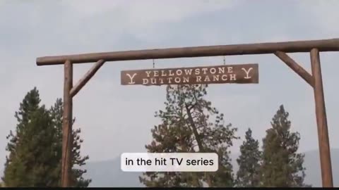 Ukrainian President Becomes 9th Largest U.S. Land Owner