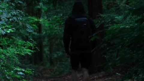 Make your future self proud — not disappointed.