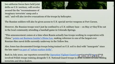 IW Archives 2012 Apr 26