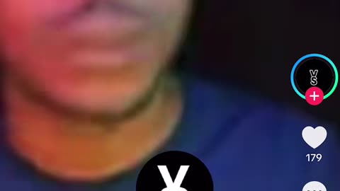 Opavdblock 😂😂😂😂