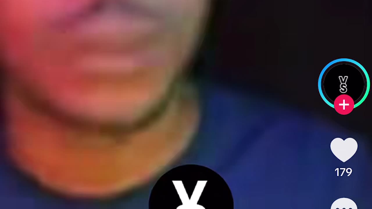 Opavdblock 😂😂😂😂