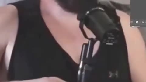 TAKTO HOLKÁM NEPIŠ