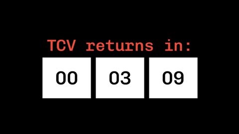 The Conservative Voice on Rumble