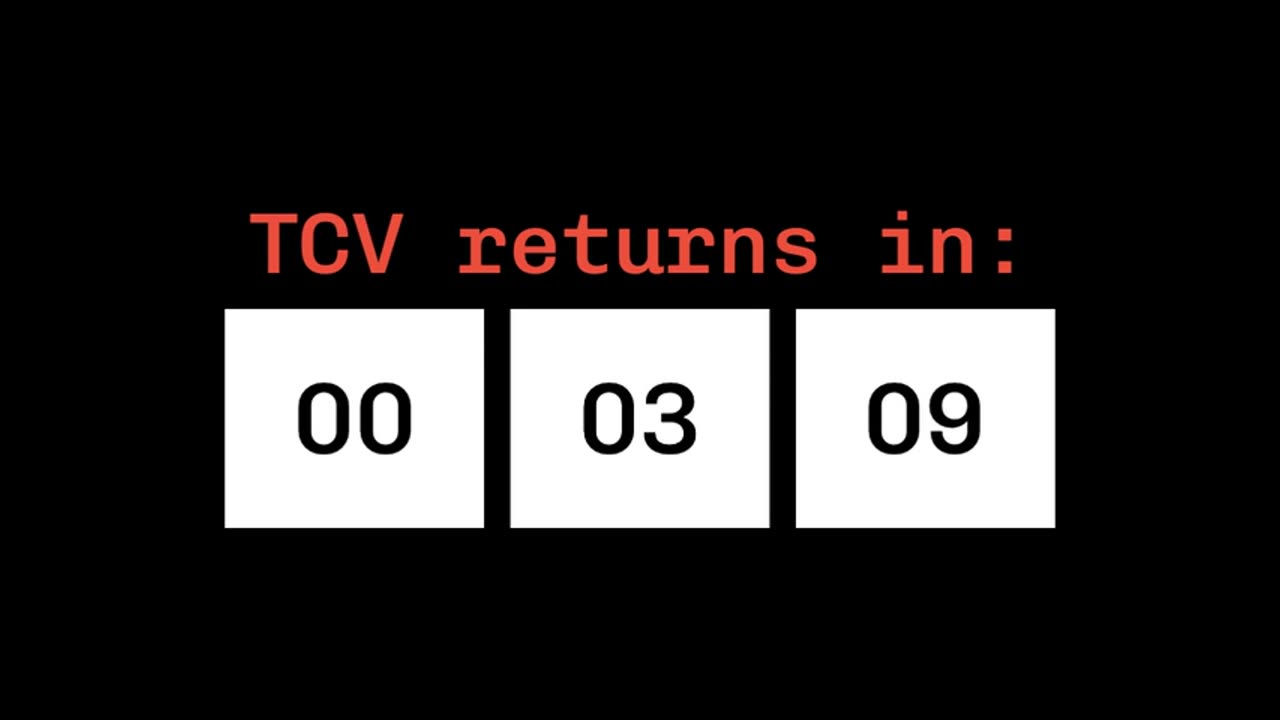 The Conservative Voice on Rumble