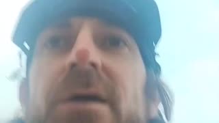 Batman Set 258 World Records!!! 💪 🌎 🦇