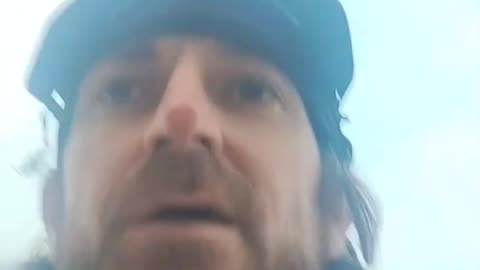 Batman Set 258 World Records!!! 💪 🌎 🦇