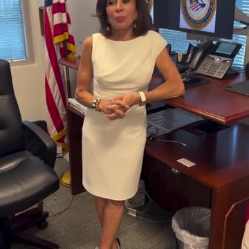 Scandal at the Capitol: Illegal Criminal with Multiple Deportations Working at the Heart of Power