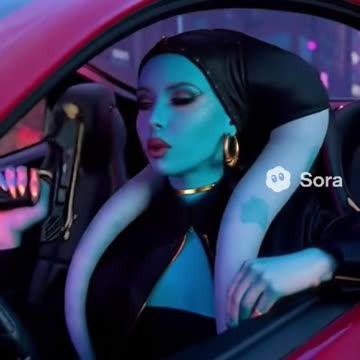 twi'lek Influencer Sliding on her Opps!!!